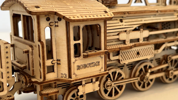 Model Image